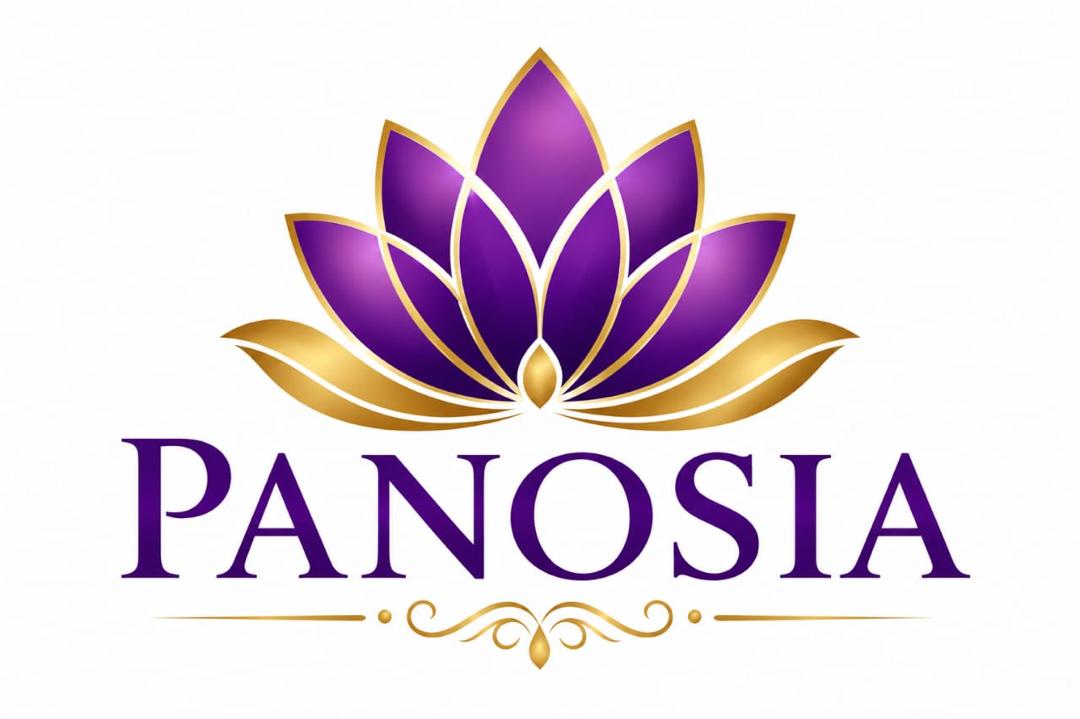 Panosia