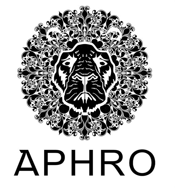 Aphro