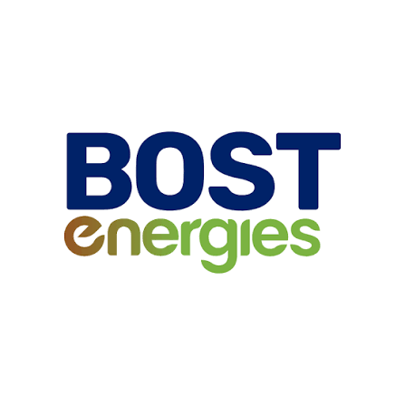 BOST Energies