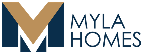 Myla Homes