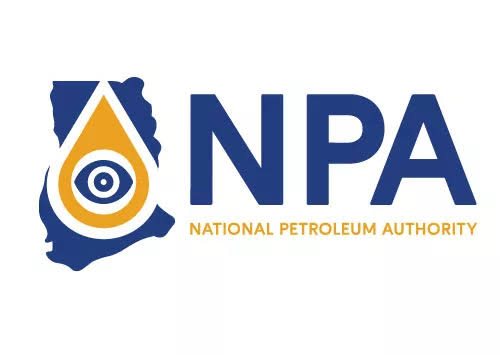 National Petroleum Authority