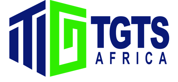 TGTS Africa