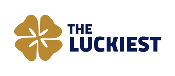 The Luckiest